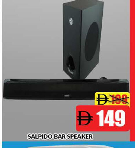 available at المدينة in الإمارات العربية المتحدة , الامارات - دبي