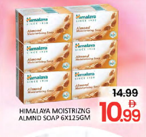 available at المدينة in الإمارات العربية المتحدة , الامارات - أبو ظبي