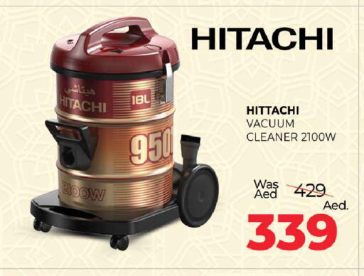 available at المدينة in الإمارات العربية المتحدة , الامارات - دبي