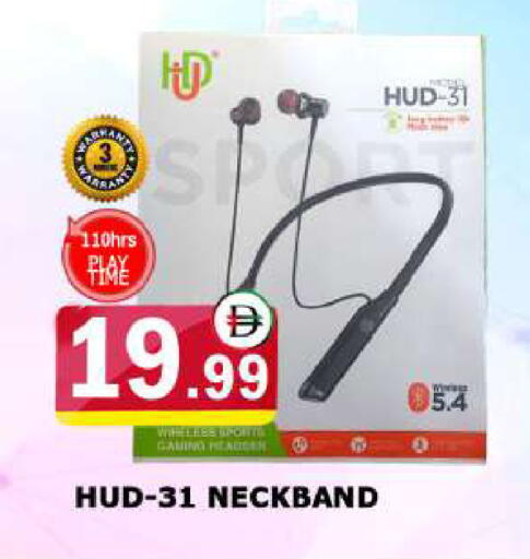 available at AL MADINA (Dubai) in UAE - Dubai