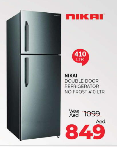 available at المدينة in الإمارات العربية المتحدة , الامارات - دبي