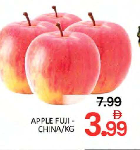 available at المدينة in الإمارات العربية المتحدة , الامارات - دبي