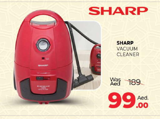 available at المدينة in الإمارات العربية المتحدة , الامارات - دبي