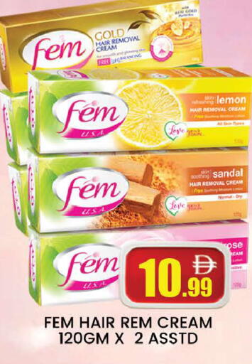 available at المدينة in الإمارات العربية المتحدة , الامارات - دبي