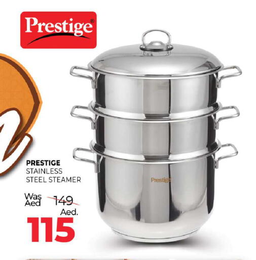 available at المدينة in الإمارات العربية المتحدة , الامارات - دبي