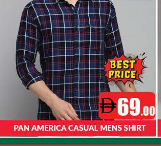 available at المدينة in الإمارات العربية المتحدة , الامارات - دبي