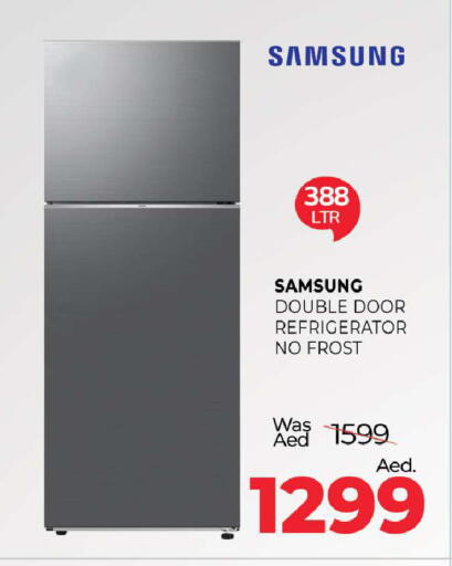 available at المدينة in الإمارات العربية المتحدة , الامارات - دبي