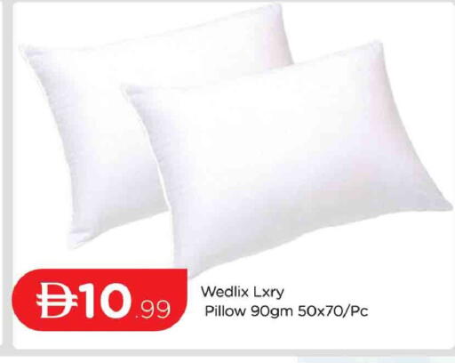 available at المدينة in الإمارات العربية المتحدة , الامارات - دبي