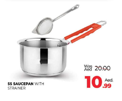 available at المدينة in الإمارات العربية المتحدة , الامارات - رَأْس ٱلْخَيْمَة