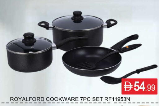 available at المدينة in الإمارات العربية المتحدة , الامارات - دبي