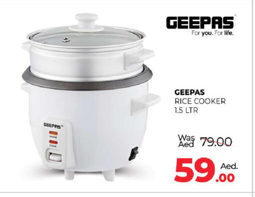 available at المدينة in الإمارات العربية المتحدة , الامارات - دبي