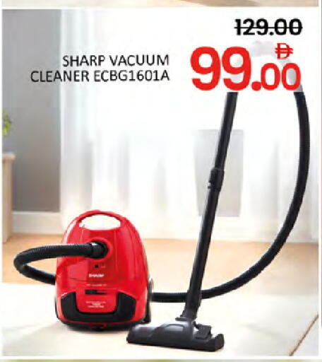 available at المدينة in الإمارات العربية المتحدة , الامارات - دبي