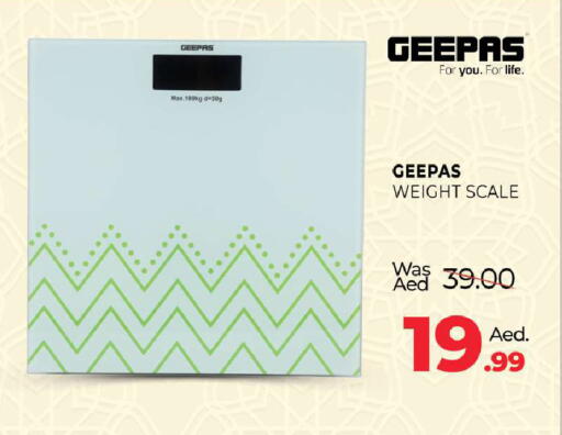 available at Al Madina  in UAE - Ras al Khaimah