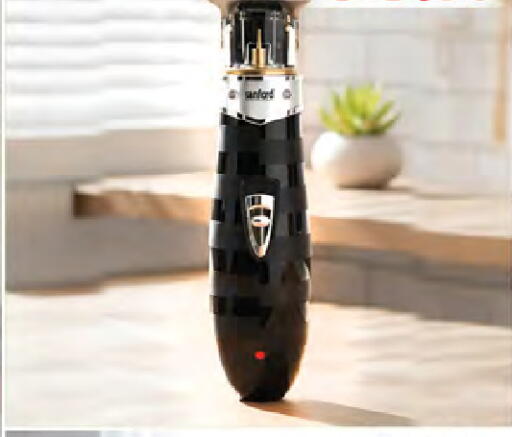 available at المدينة in الإمارات العربية المتحدة , الامارات - رَأْس ٱلْخَيْمَة