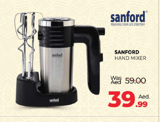 available at Al Madina  in UAE - Sharjah / Ajman