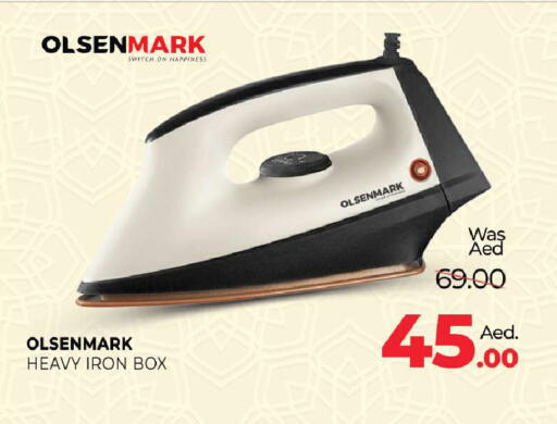 available at المدينة in الإمارات العربية المتحدة , الامارات - دبي