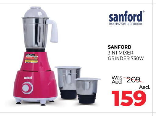 available at المدينة in الإمارات العربية المتحدة , الامارات - ٱلْفُجَيْرَة‎