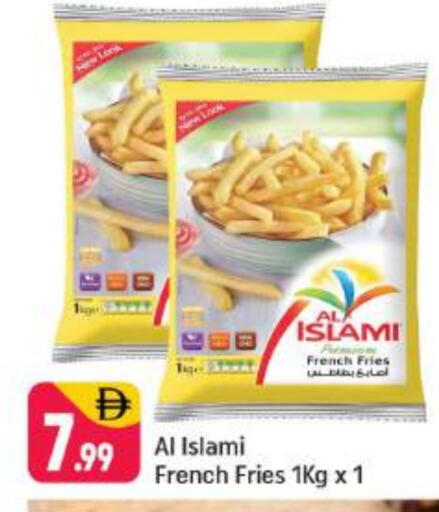 available at Shaklan  in UAE - Dubai