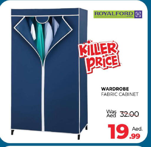 available at المدينة in الإمارات العربية المتحدة , الامارات - دبي