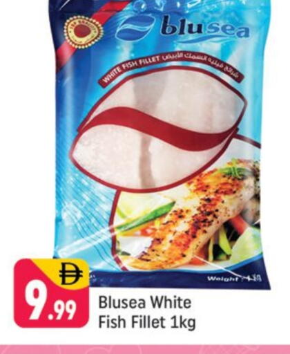 available at شكلان ماركت in الإمارات العربية المتحدة , الامارات - دبي