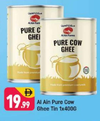 available at شكلان ماركت in الإمارات العربية المتحدة , الامارات - دبي