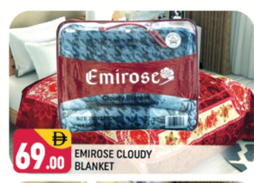 available at شكلان ماركت in الإمارات العربية المتحدة , الامارات - دبي