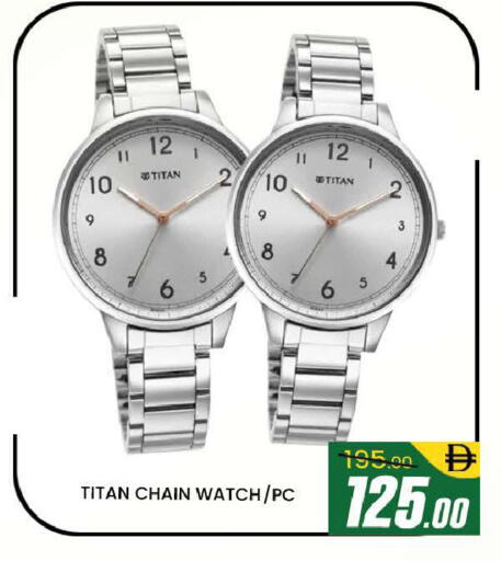 available at المدينة in الإمارات العربية المتحدة , الامارات - دبي