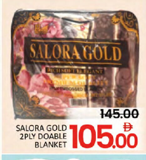 available at المدينة in الإمارات العربية المتحدة , الامارات - دبي