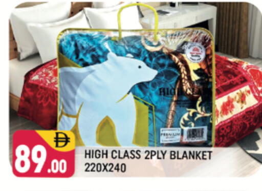 available at شكلان ماركت in الإمارات العربية المتحدة , الامارات - دبي