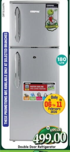 available at هايبر ماركت المدينة in الإمارات العربية المتحدة , الامارات - أبو ظبي