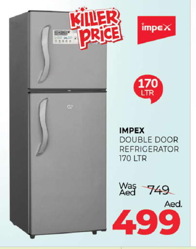 available at المدينة in الإمارات العربية المتحدة , الامارات - رَأْس ٱلْخَيْمَة