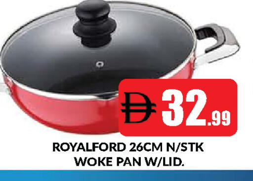 available at المدينة in الإمارات العربية المتحدة , الامارات - دبي