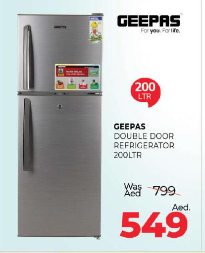 available at المدينة in الإمارات العربية المتحدة , الامارات - دبي