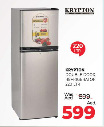 available at المدينة in الإمارات العربية المتحدة , الامارات - دبي