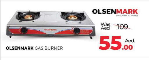 available at Al Madina  in UAE - Dubai