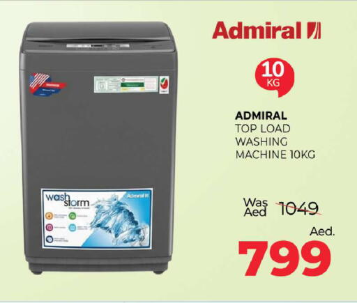 available at المدينة in الإمارات العربية المتحدة , الامارات - رَأْس ٱلْخَيْمَة