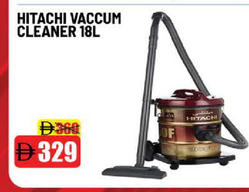 available at المدينة in الإمارات العربية المتحدة , الامارات - دبي