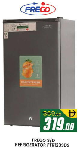 available at المدينة in الإمارات العربية المتحدة , الامارات - دبي