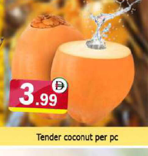 available at المدينة in الإمارات العربية المتحدة , الامارات - دبي