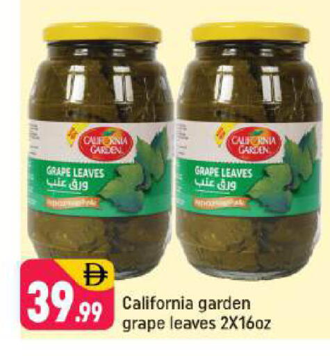 available at شكلان ماركت in الإمارات العربية المتحدة , الامارات - دبي