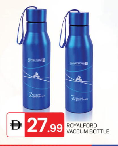 available at سوق طلال in الإمارات العربية المتحدة , الامارات - الشارقة / عجمان