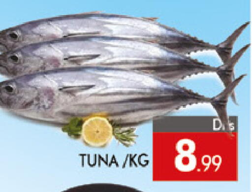 available at المدينة in الإمارات العربية المتحدة , الامارات - دبي