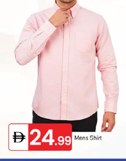 available at سوق طلال in الإمارات العربية المتحدة , الامارات - الشارقة / عجمان