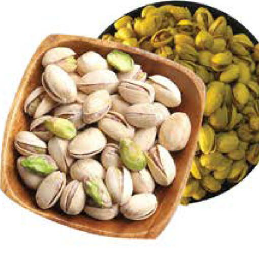 available at Grand Hypermarket in Qatar - Al Wakra