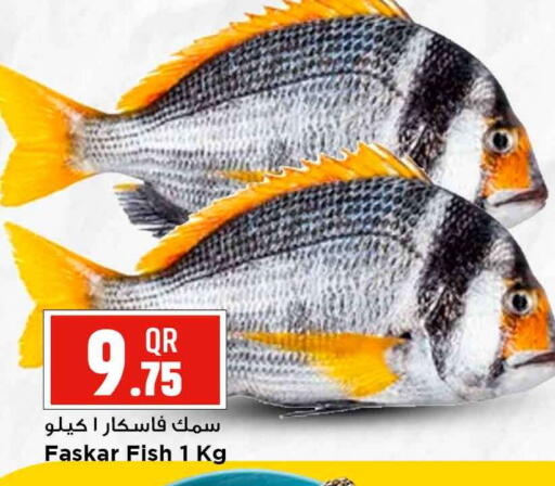 available at Marza Hypermarket in Qatar - Umm Salal