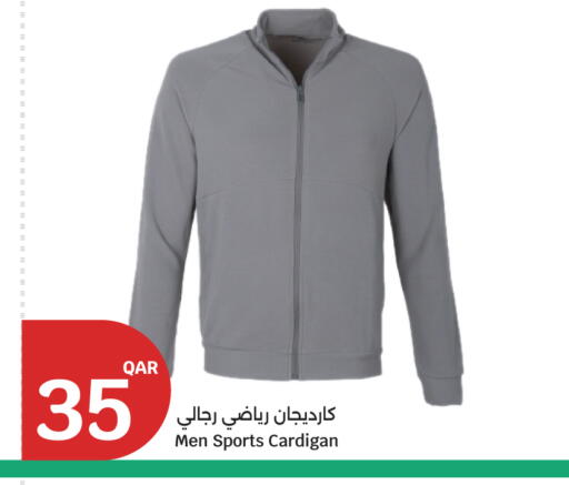 available at City Hypermarket in Qatar - Al-Shahaniya