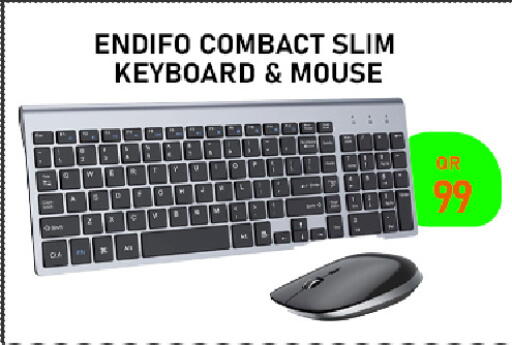 available at تك ديلس ترادينغ in قطر - الشمال