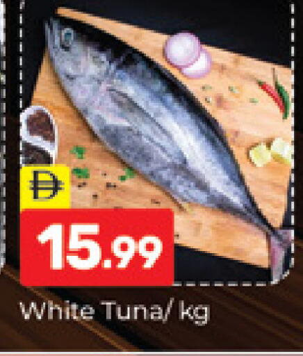 available at Al Madina  in UAE - Dubai