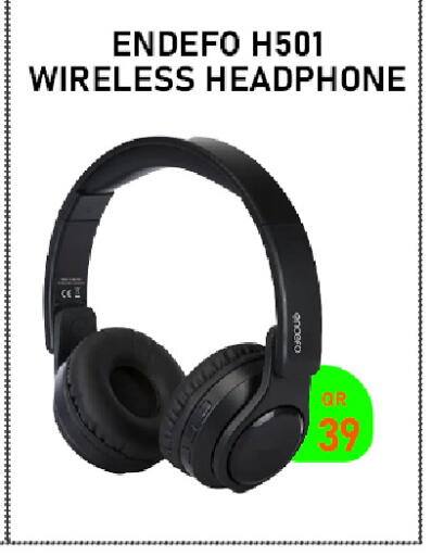 available at تك ديلس ترادينغ in قطر - الشمال