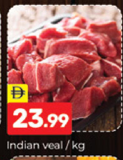 available at Al Madina  in UAE - Dubai